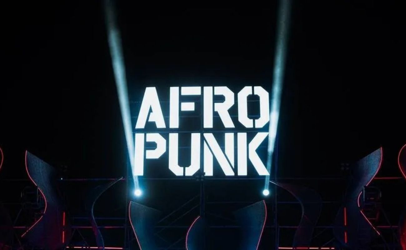 Foto: Divulgação/@rafaelphotos