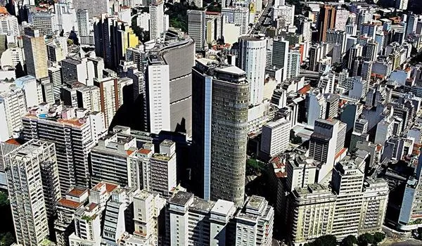 Feirão Virtual oferece imóveis com preços entre R$ 100 mil e R$ 1 milhão em todo o Brasil 