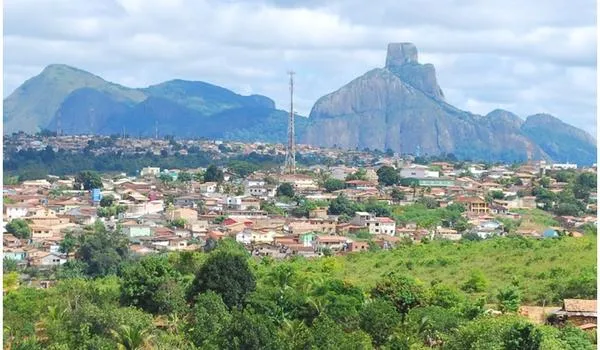 Prefeitura de Itamaraju e governo do Estado se envolvem em imbróglio em meio à pandemia do coronavírus