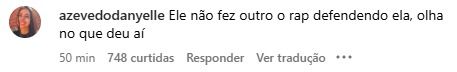 Foto: Redes Sociais