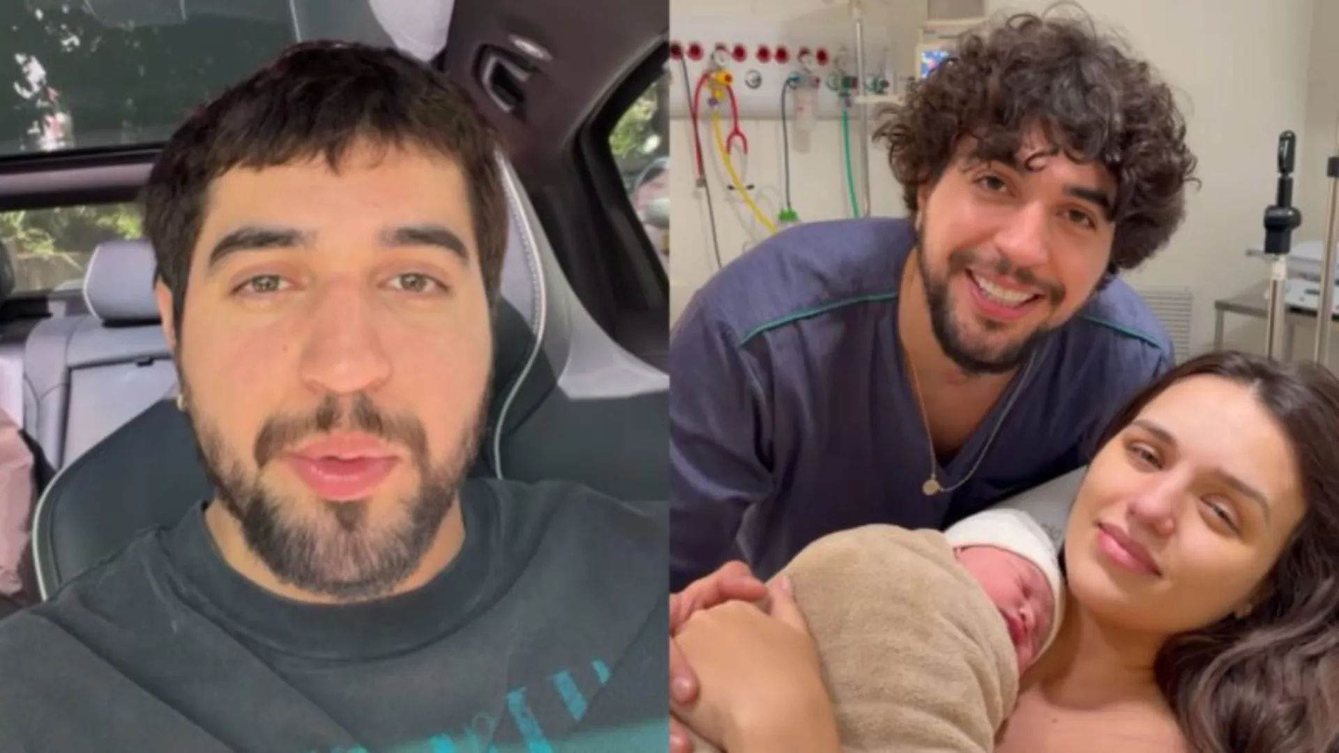 Imagem de Nattan e Rafa 