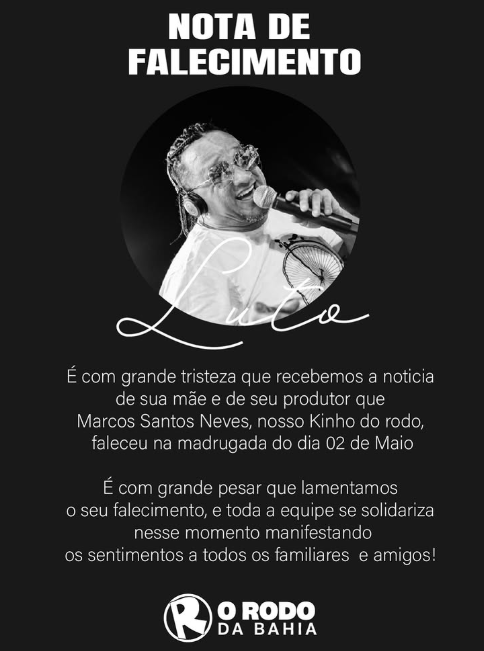 Kinho Do Rodo