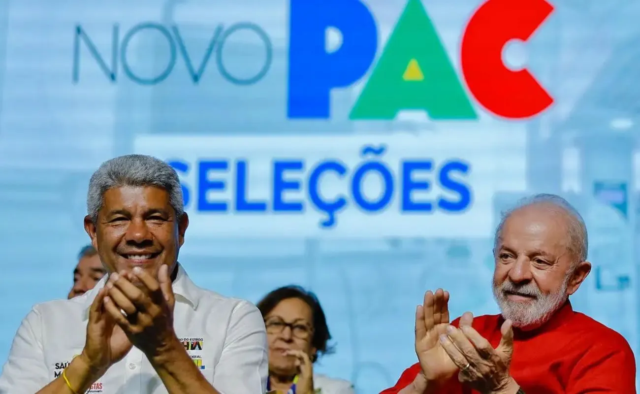 Após condenarem ação contra CV no Rio, petistas exaltam Operação Freedom 