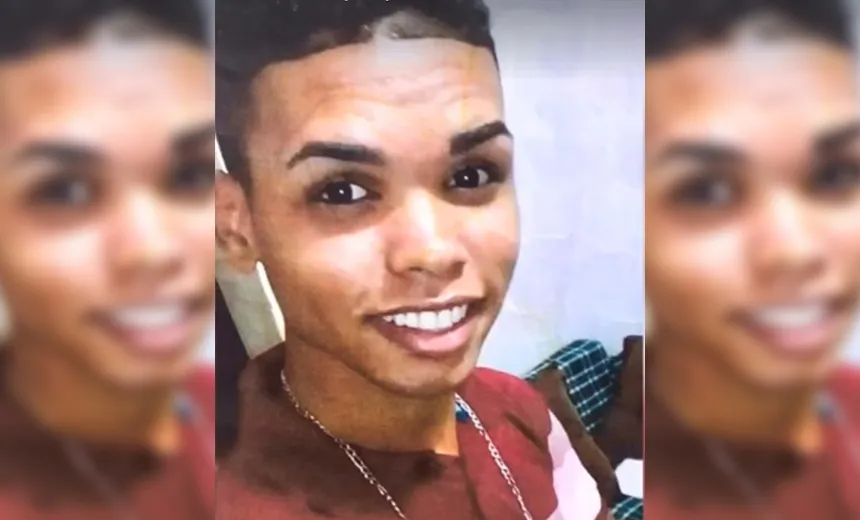Jovem morre a facadas em bar de Alto de Coutos; família suspeita de homofobia