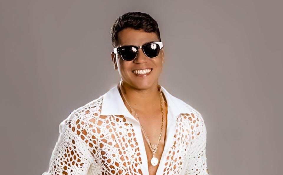 Banda Colher De Pau é consagrada no mercado musical. Foto: Divulgação