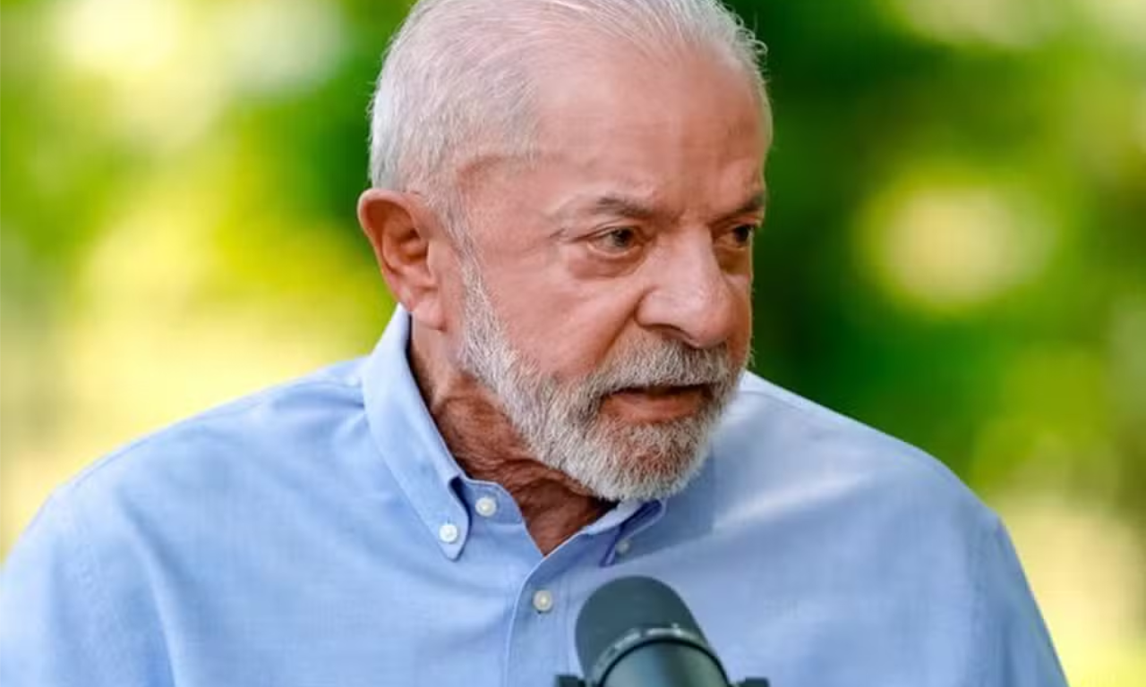 Entenda como vai funcionar o perd&atilde;o de d&iacute;vidas para MEIs anunciado pelo governo. Foto: Divulga&ccedil;&atilde;o