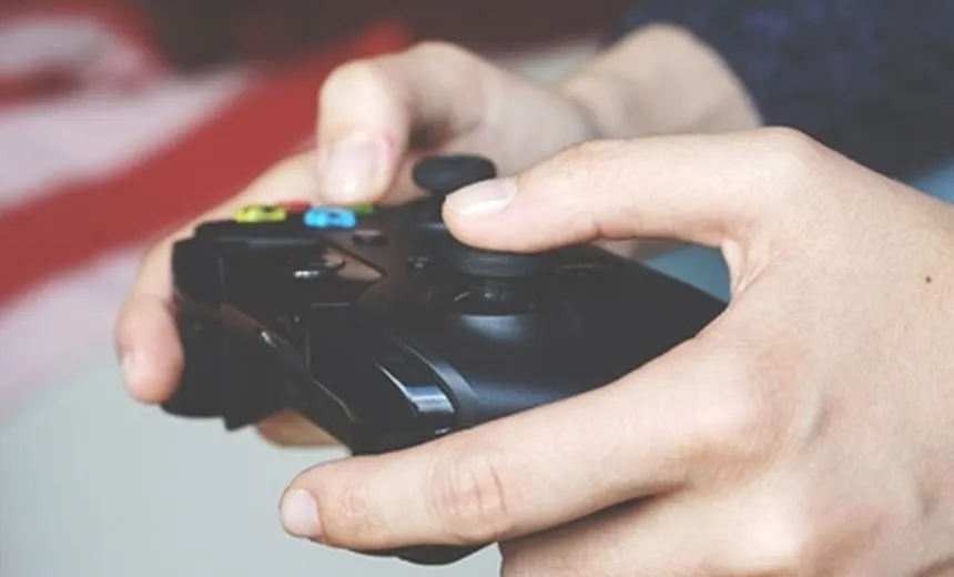 Mercado de esporte eletrônico segue quebrando recordes