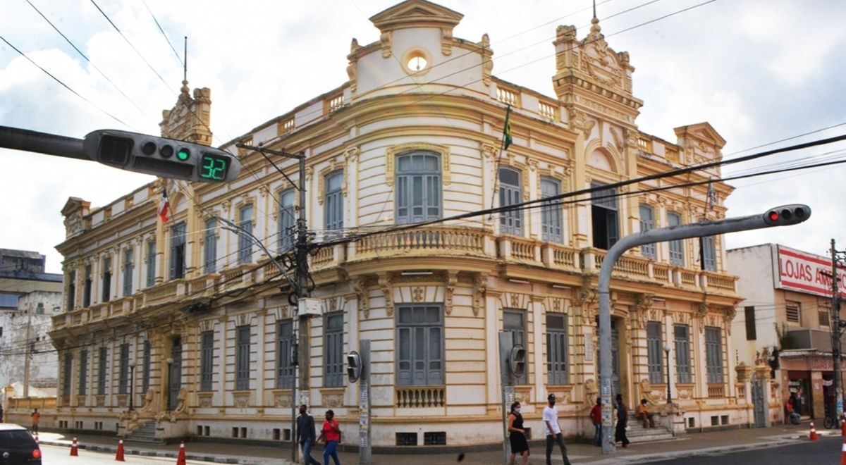 Prefeitura de Feira de Santana instaurou sindic&acirc;ncia para apurar poss&iacute;veis irregularidades envolvendo servidores municipais 