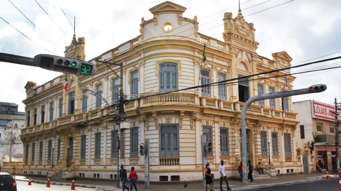 Feira de Santana: exposição de pessoas com HIV viola dignidade, diz advogado