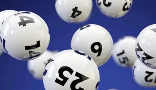 Se ligue! Mega-Sena deste sábado deve pagar prêmio de R$ 8 milhões