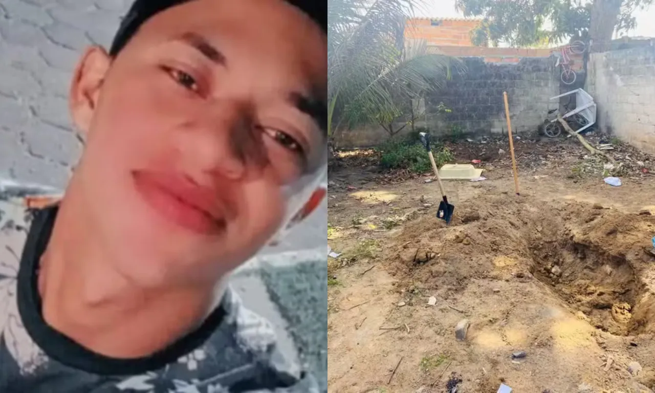 Feminicídio