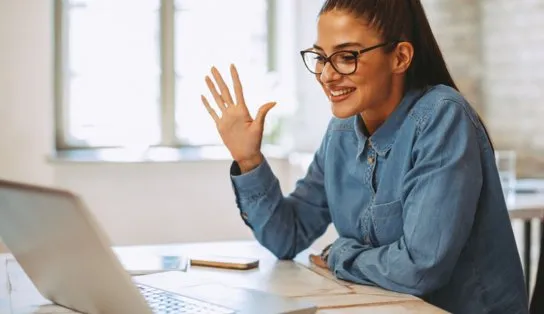 Projeto desenvolvido por estudantes oferece monitorias gratuitas a vestibulandos