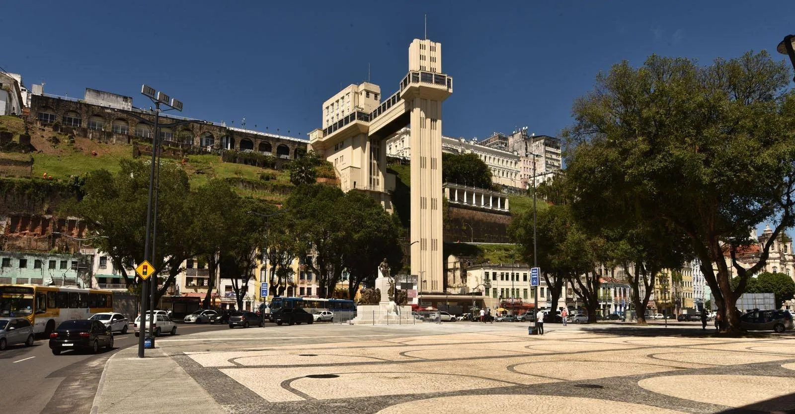 Bruno Reis envia à Câmara pedido de orçamento de mais de R$ 12 bilhões para Salvador em 2025