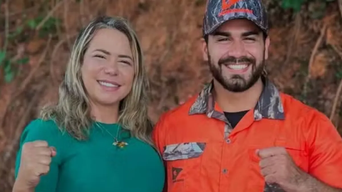 Preso por atropelar maratonista, filho de vereadora é demitido da AL-BA