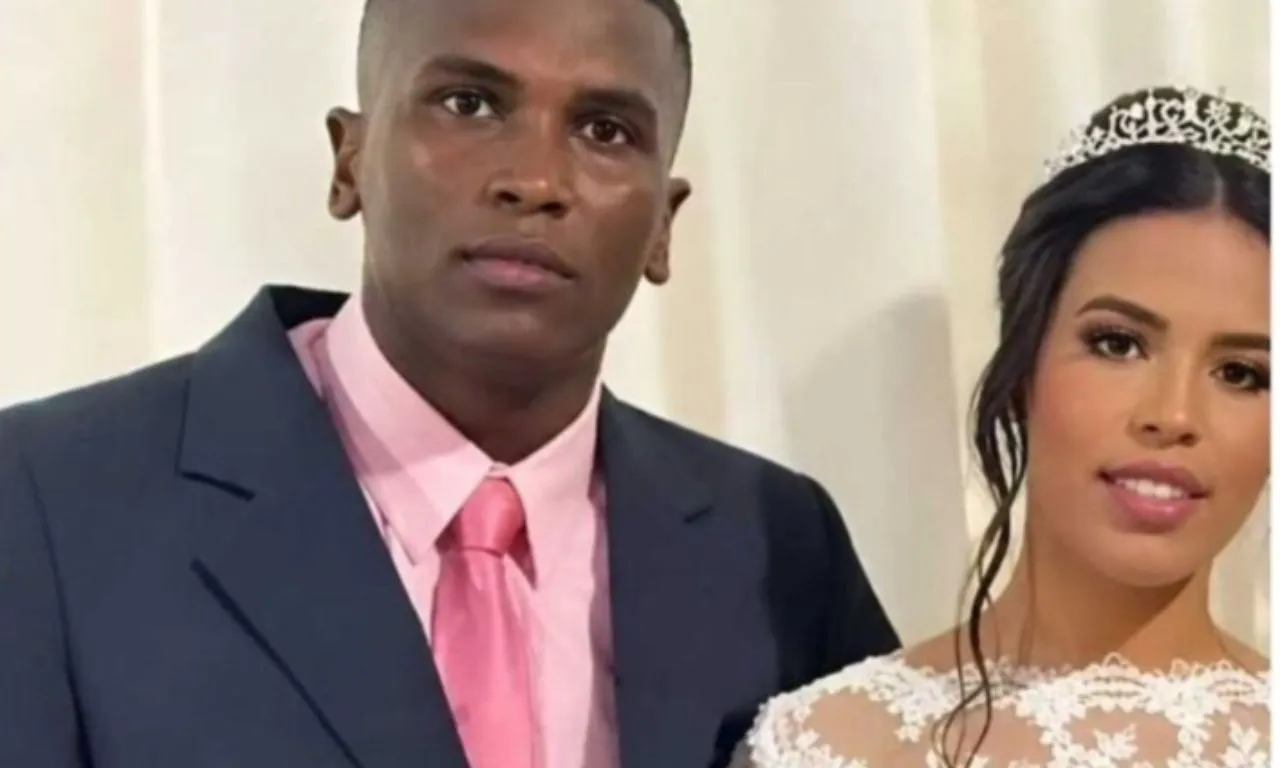Saiba quem era a mulher morta pelo ex-companheiro em Vitória da Conquista