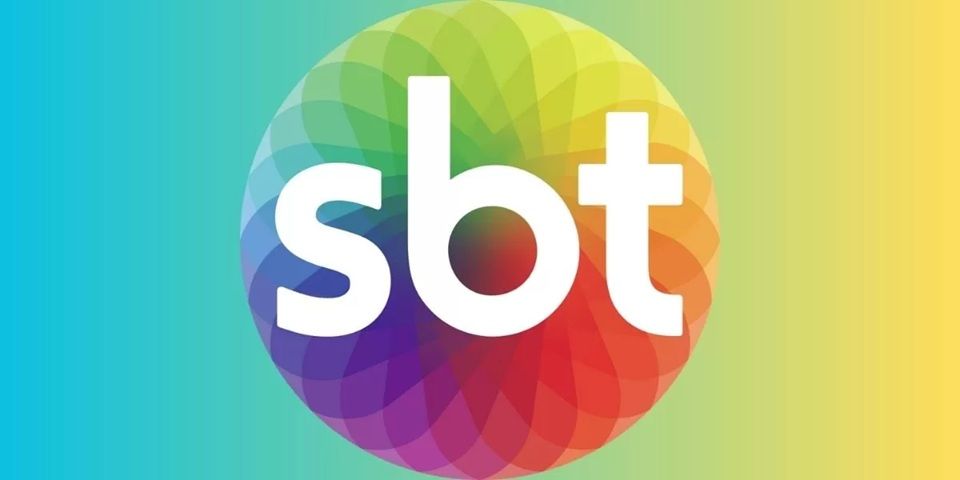 Sbt