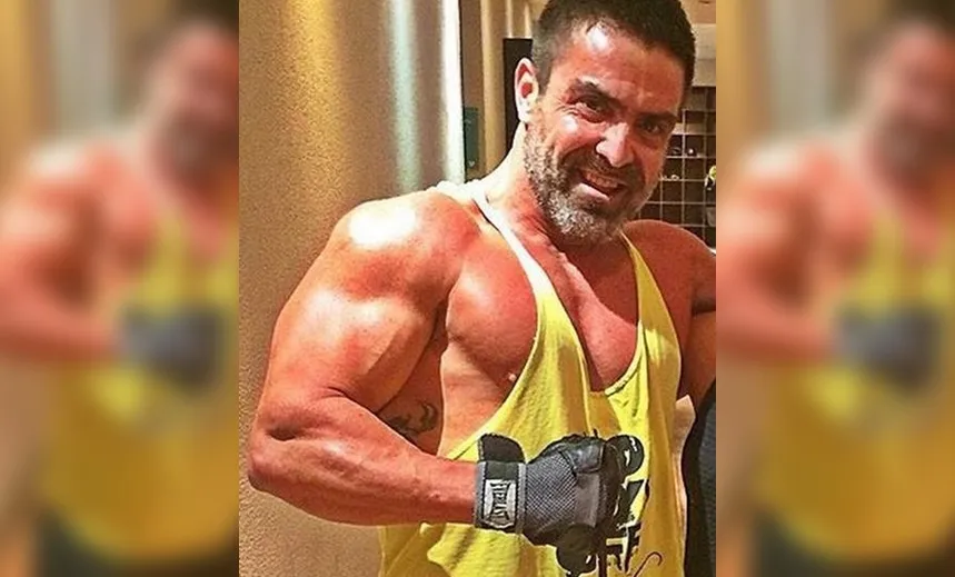 Homem que infectava mulheres com HIV é condenado a sete anos de prisão no Rio
