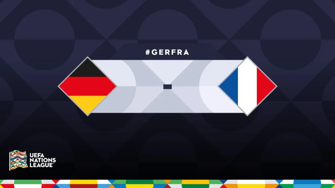 Portugal x Espanha: onde assistir e horário da final da Nations League