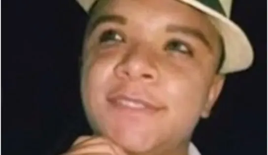 Homem é preso na Bahia por estuprar e matar influenciador defensor da causa LGBT+ no Pará; polícia suspeita de homofobia  