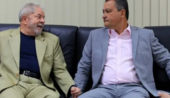 Lula vai tirar Agência de Inteligência da Segurança Institucional e fortalecer pasta de Rui Costa