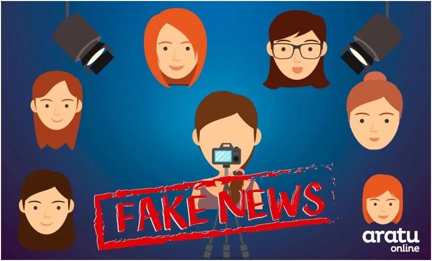 Entrevista de Bolsonaro no Programa do Ratinho é “fake news”