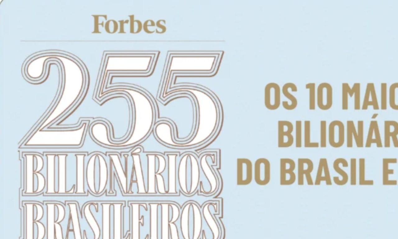 Foto: Gabrielli Motta/Forbes Brasil