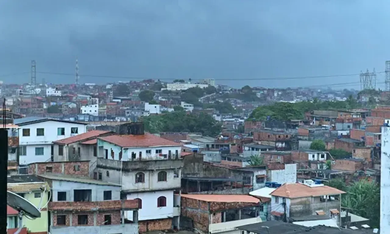 No Hemisfério Sul, o inverno de 2026 termina oficialmente no dia 22 de setembro. Foto: Divulgação