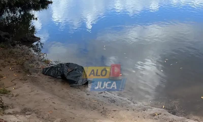Foto: reprodu&ccedil;&atilde;o | Al&ocirc; Juca