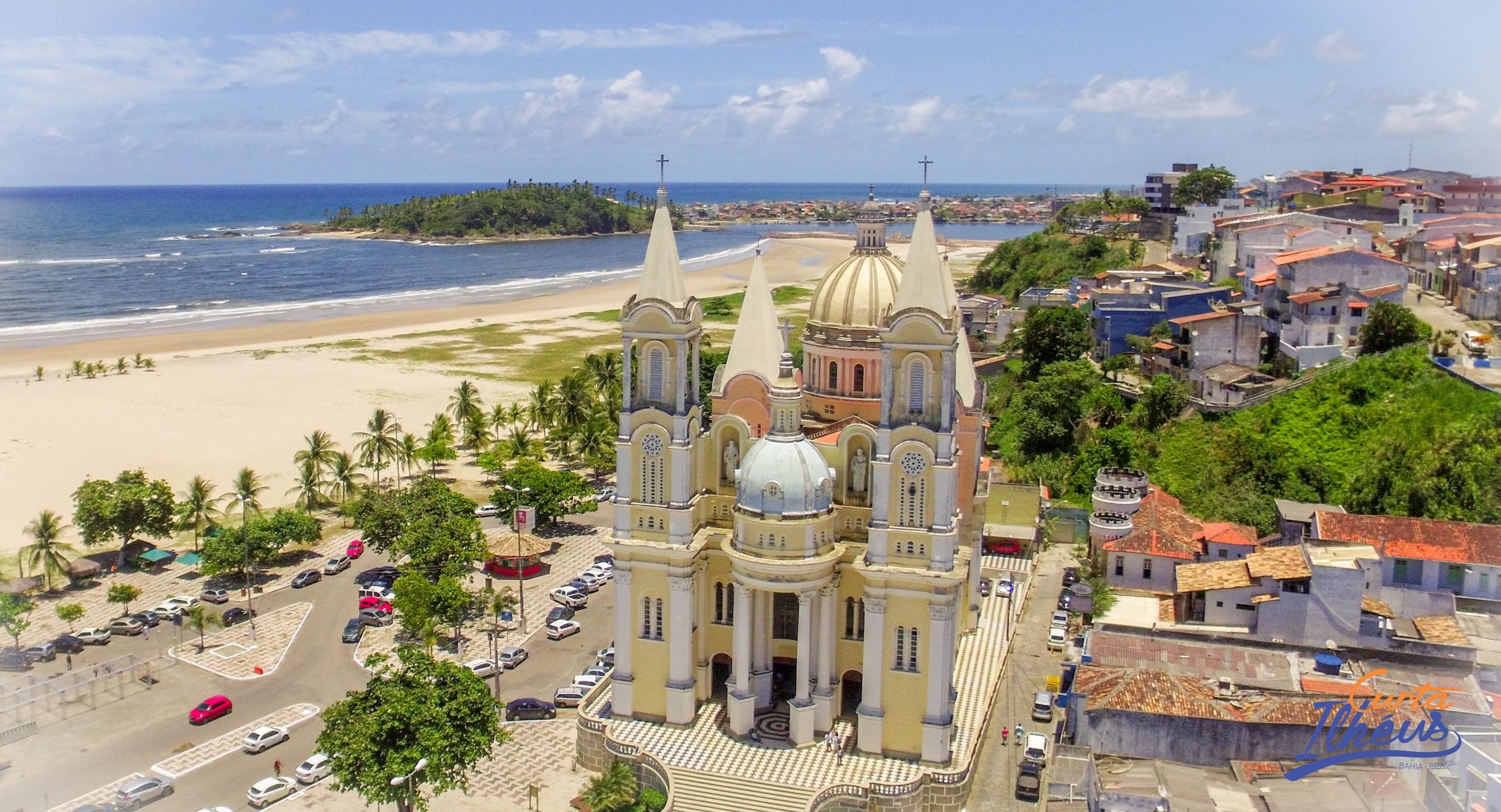 Chineses Em Ilhéus O Ambicioso Projeto Do Corredor Brasil Peru