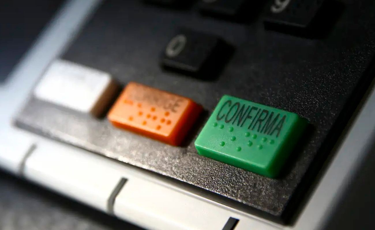  Foto: Marcelo Camargo/Ag&ecirc;ncia Brasil