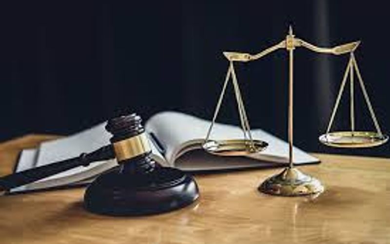 A decisão da Agerba, publicada no DOE em 16 de julho, estabelecia o fim das operações da empresa até 16 de agosto, com base em descumprimentos regulatórios e reclamações acumuladas/Foto: Freepik