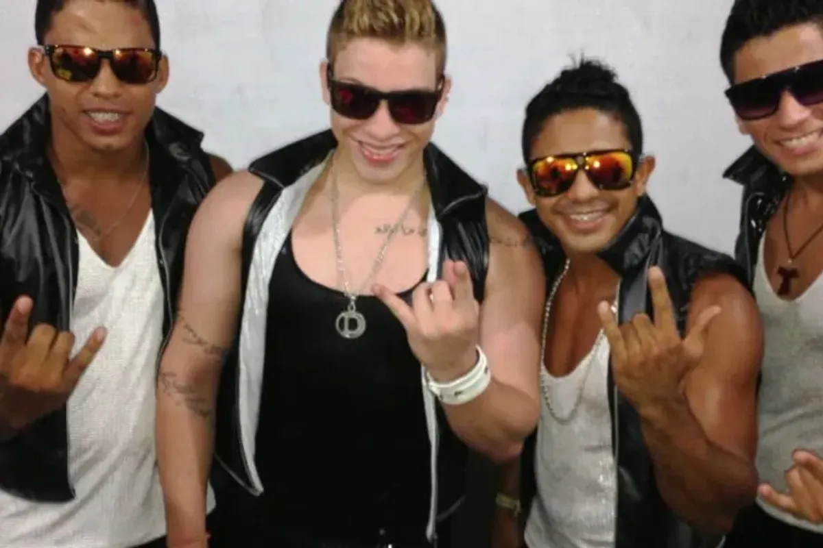 Caso New Hit teve grande repercussão na Bahia. Foto: Divulgação