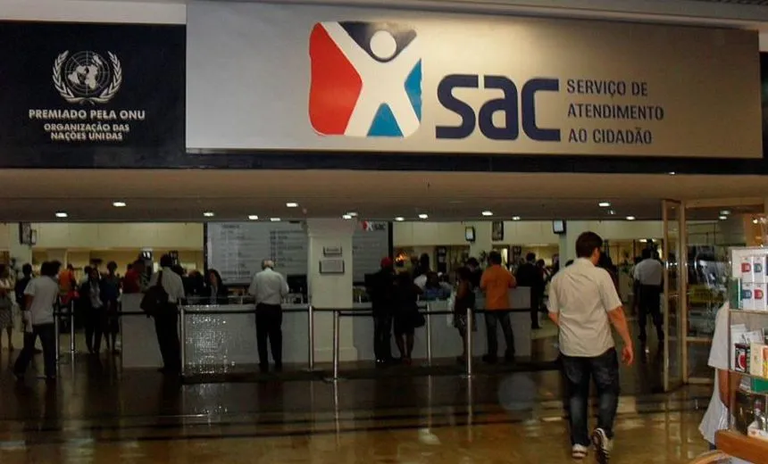 Confira o que abre e fecha em Salvador nesta segunda-feira, Dia dos Comerciários