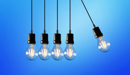 Coelba oferece equipamento para clientes acompanharem o consumo de energia em tempo real