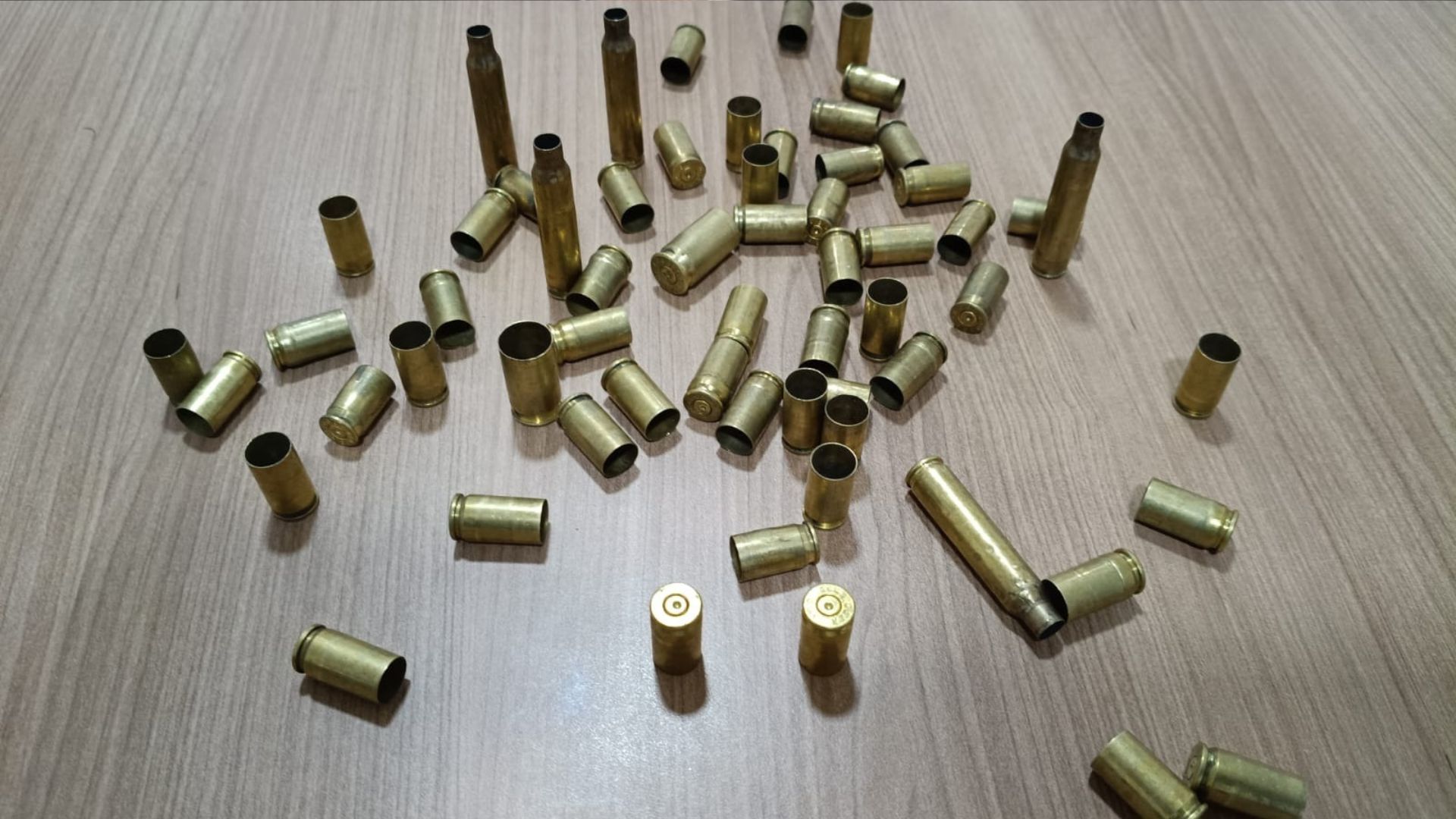 Foto: Ilustra&ccedil;&atilde;o | Dinaldo dos Santos/Aratu On