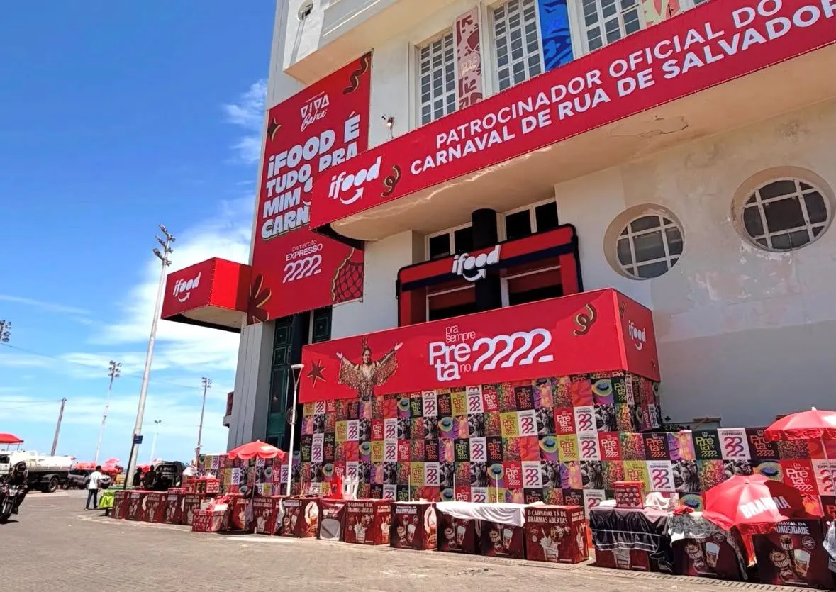 Com homenagem a Preta, Gilberto Gil e Flora abrem Expresso 2222 nesta sexta