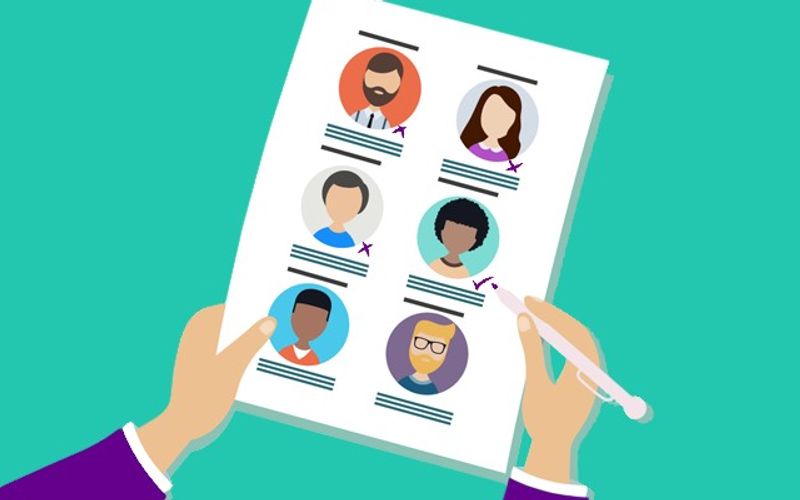 O est&aacute;gio pode ser uma &oacute;tima oportunidade para adquirir experi&ecirc;ncia pr&aacute;tica ainda durante a forma&ccedil;&atilde;o acad&ecirc;mica/Foto: Reprodu&ccedil;&atilde;o&nbsp;