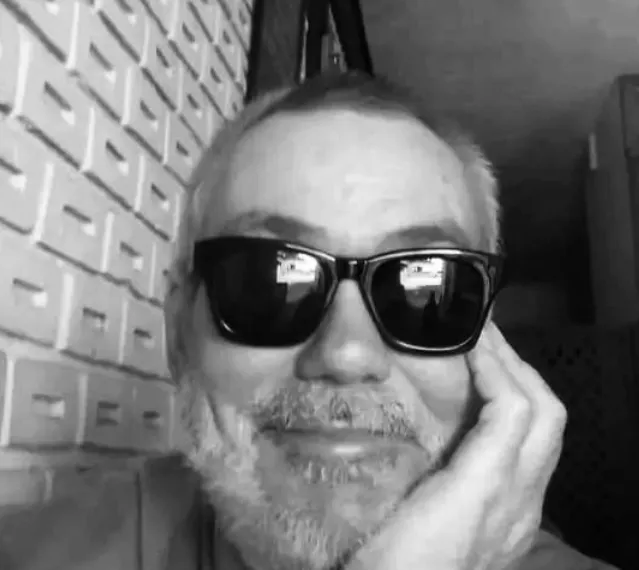 Jornalista João Saldanha morre aos 64 anos