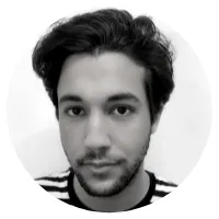Tiago Trindade