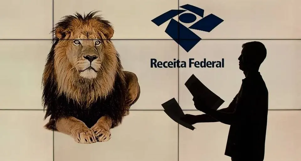 Prazo de entrega da Declaração do Imposto de Renda começa nesta sexta-feira (15)