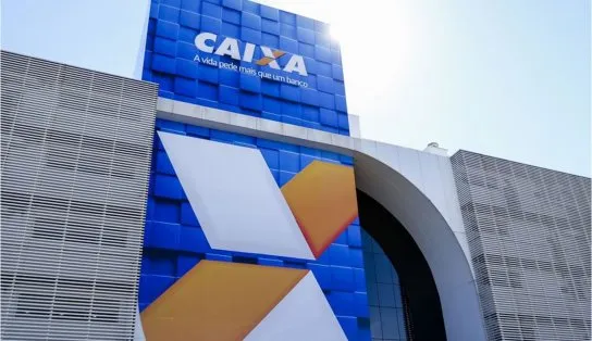 Auxílio Emergencial 2021: Caixa paga 1ª parcela a nascidos em setembro; veja calendários
