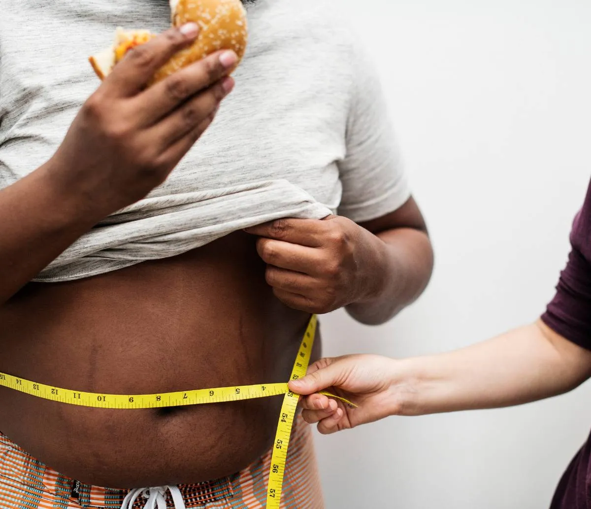 No Dia Mundial da Obesidade, campanha pede novo olhar sobre a doença