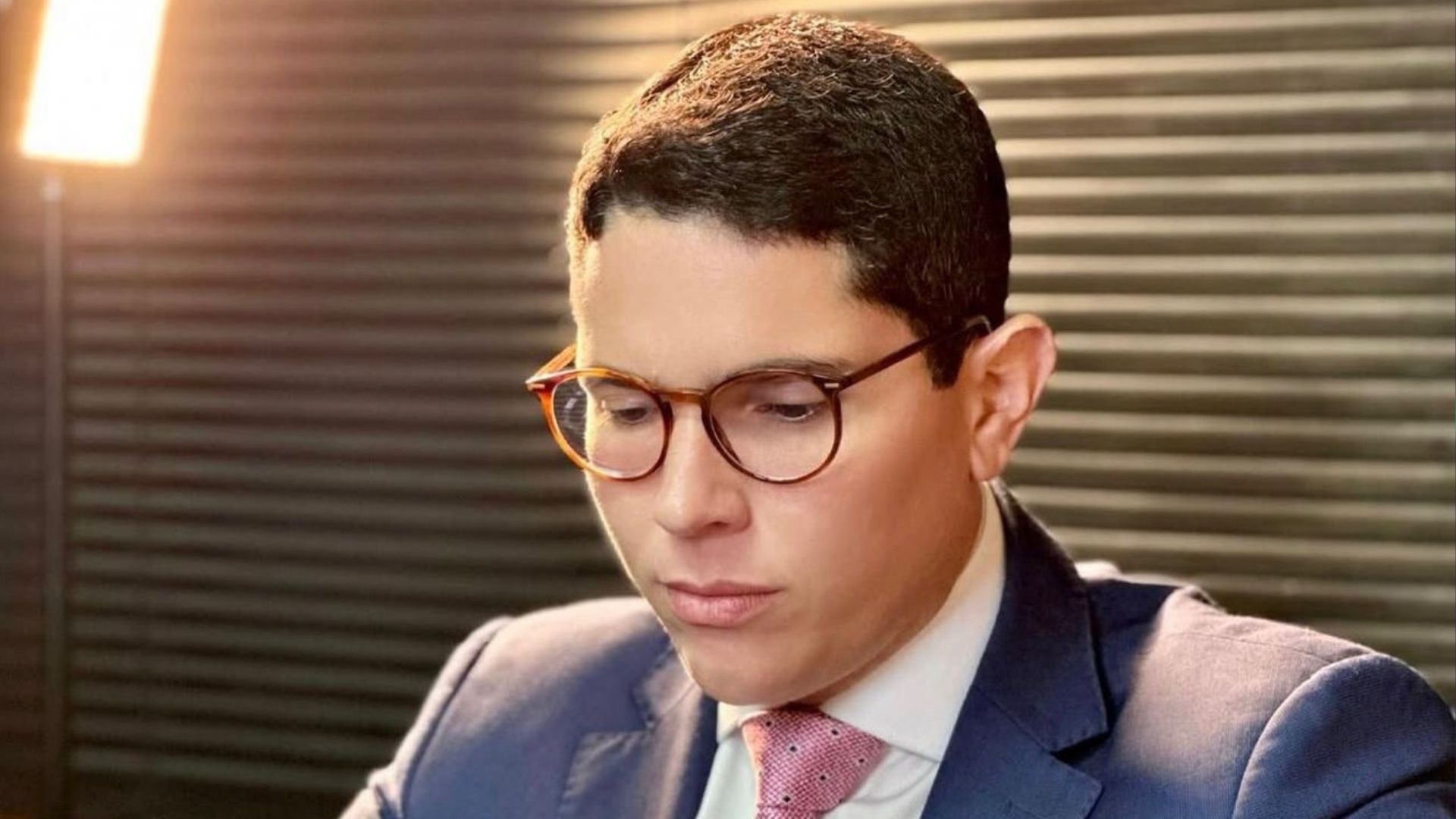 Foto: Reprodu&ccedil;&atilde;o Instagram /@rbastosmachado