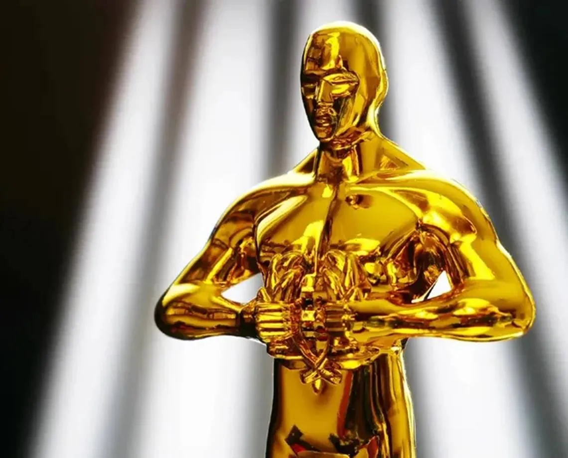 Oscar 2023 acontece neste domingo; filme com voz de Wagner Moura concorre a prêmio