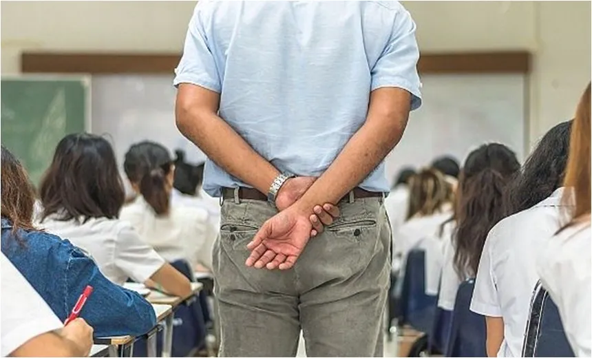 Termina nesta segunda-feira o prazo de inscrições para servidores que desejam trabalhar no Enem