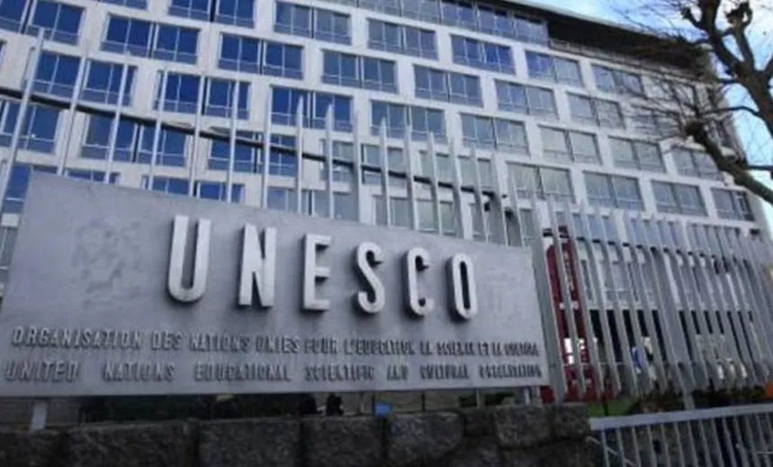 Unesco lança campanha de combate a crimes contra jornalistas