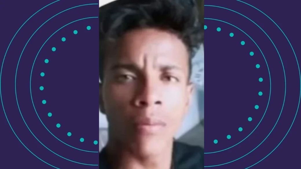 Reprodu&ccedil;&atilde;o/Redes sociais