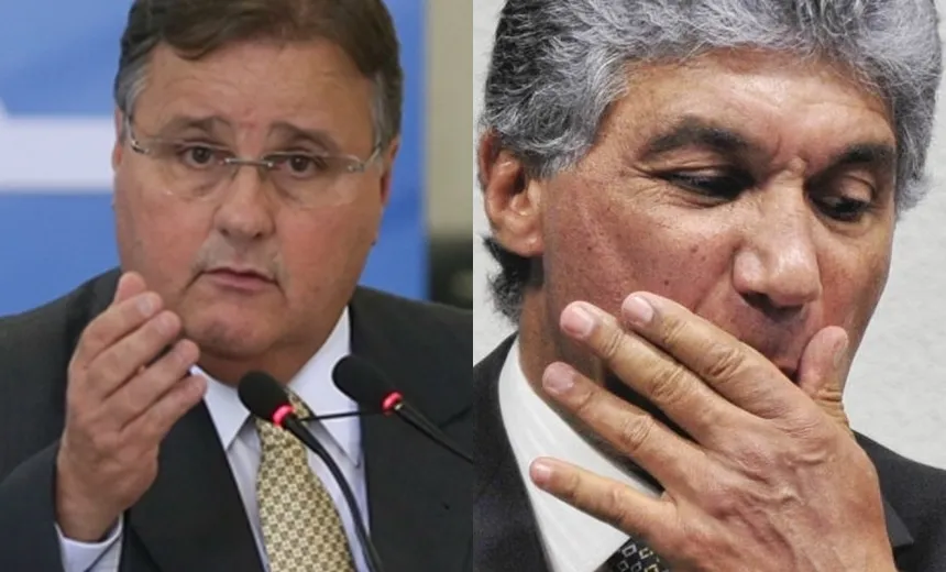 Dobro do ‘bunker’ de Geddel, R$ 100 mi são achados em imóvel de operador do PSDB