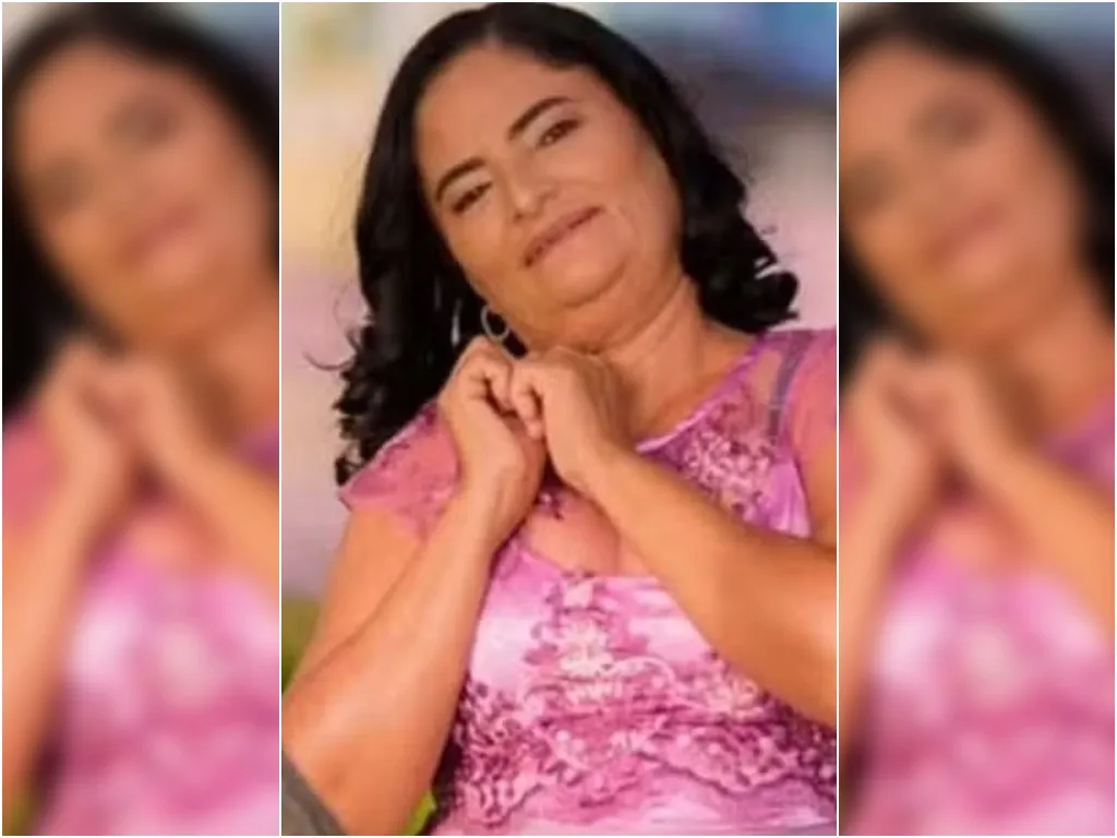 Mulher passa mal e morre em julgamento do suspeito de matar filho