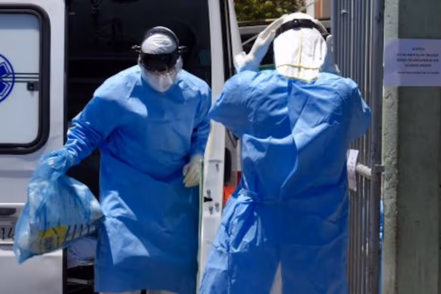 Ebola 3 El Pa&iacute;s